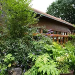 Le Clos Chedeville