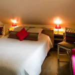 Le Clos Chedeville