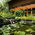 Le Clos Chedeville